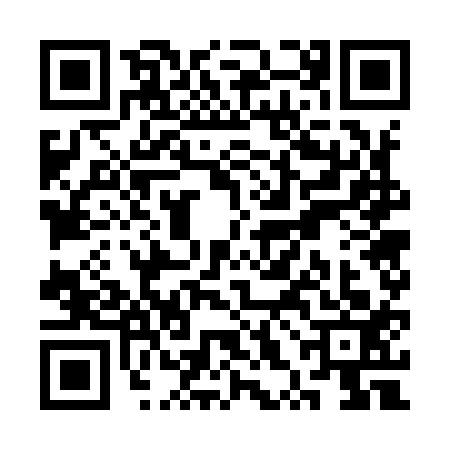 QR code for SXG9136