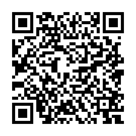QR code for SXH1023