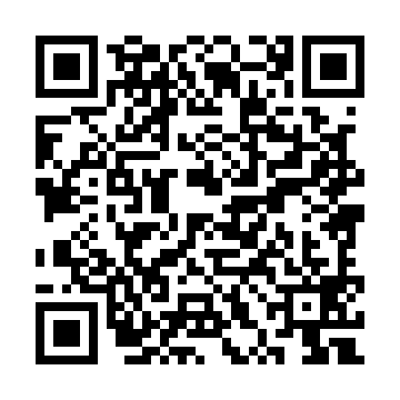 QR code for SXH1999