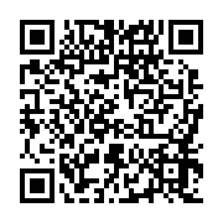QR code for SXH2574