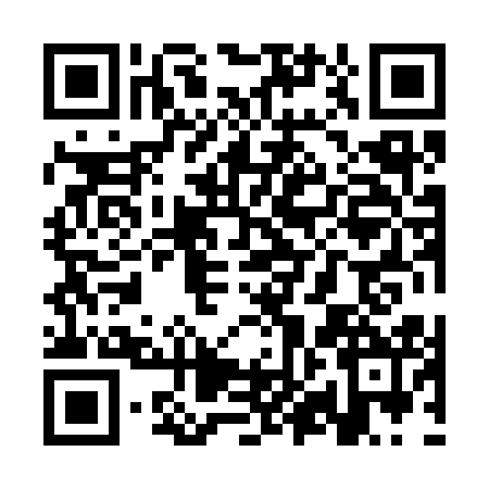 QR code for SXH3120