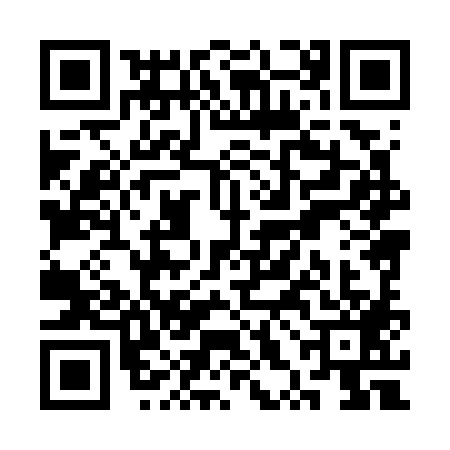 QR code for SXH7892