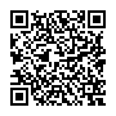 QR code for SXH8254
