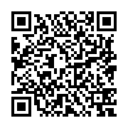 QR code for SXH8395