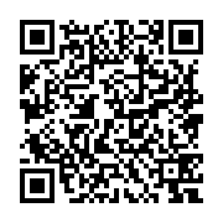 QR code for SXH9796