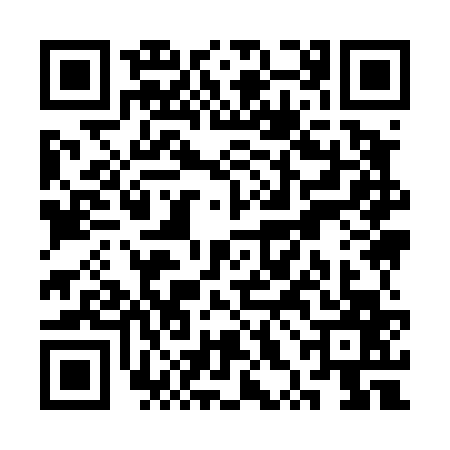 QR code for SXI4679