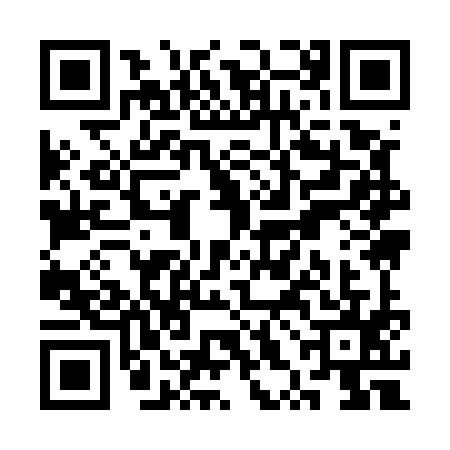 QR code for SXI5953