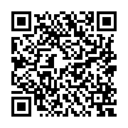 QR code for SXI9455