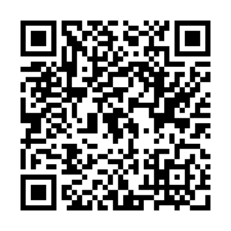QR code for SXJ2481
