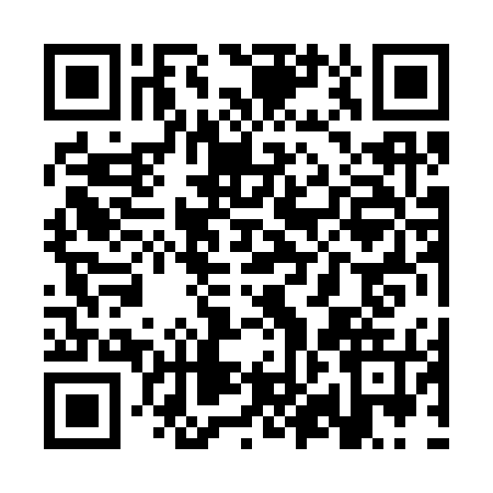 QR code for SXJ3758