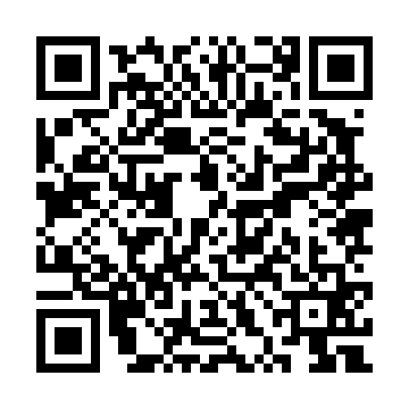 QR code for SXJ4616