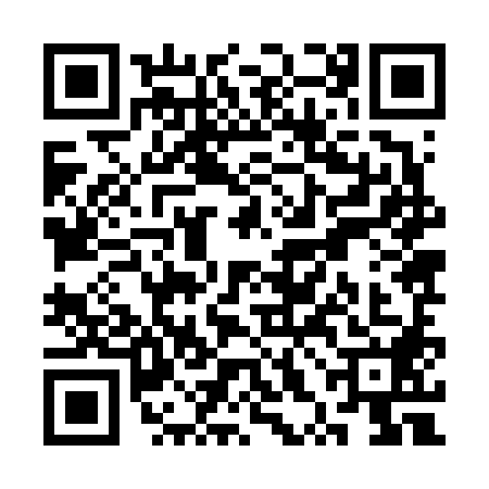 QR code for SXJ6884