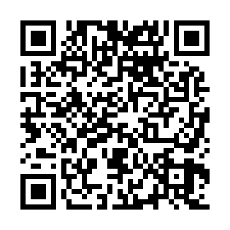 QR code for SXJ9699