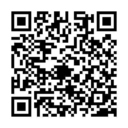 QR code for SXK5084