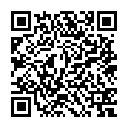 QR code for SXK5327
