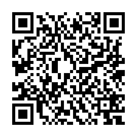 QR code for SXK9295