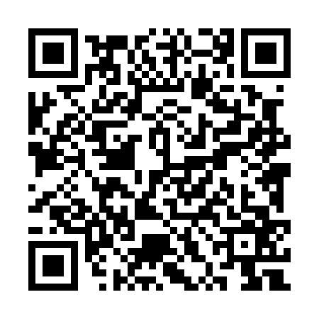 QR code for SXL0661