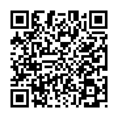 QR code for SXL1068