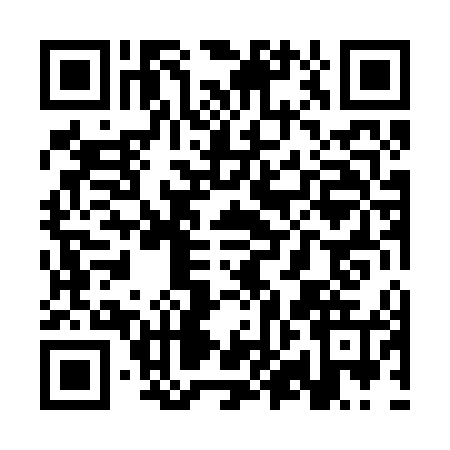 QR code for SXL2453