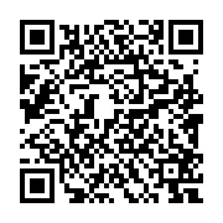 QR code for SXL3060