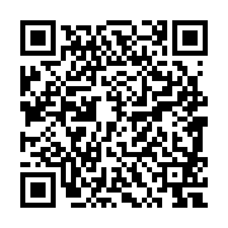 QR code for SXL3826