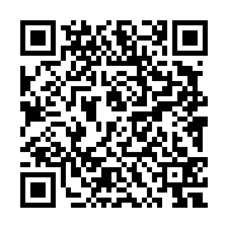 QR code for SXL4333