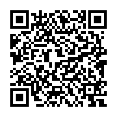QR code for SXL6121
