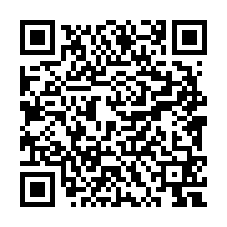 QR code for SXL6608