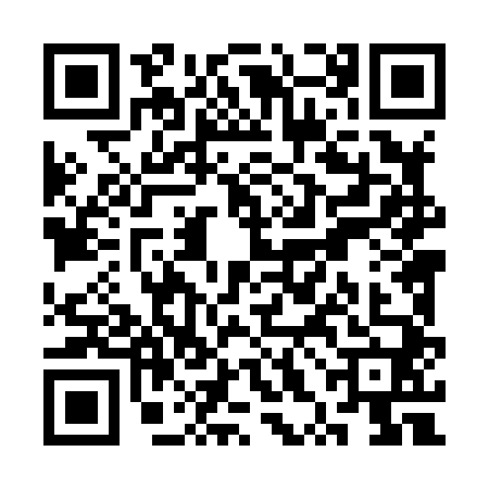 QR code for SXL8403