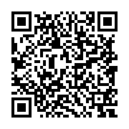 QR code for SXL8509