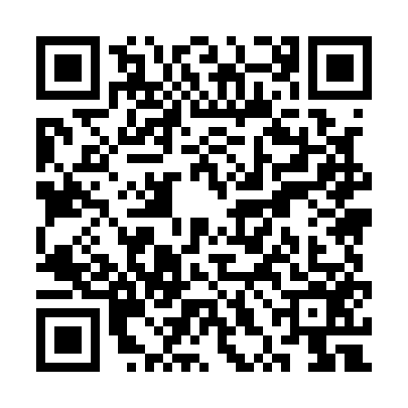 QR code for SXM1569