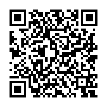 QR code for SXM1601