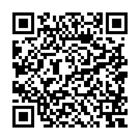 QR code for SXM1838