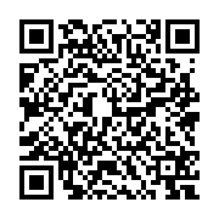 QR code for SXM3241