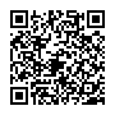 QR code for SXM5397