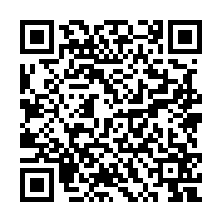 QR code for SXM5660