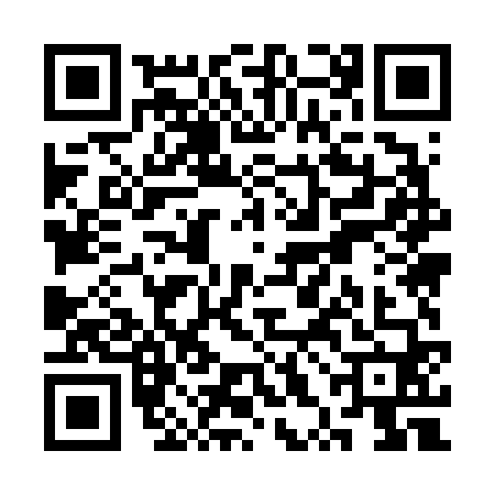 QR code for SXM6608