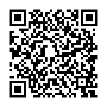 QR code for SXM6829