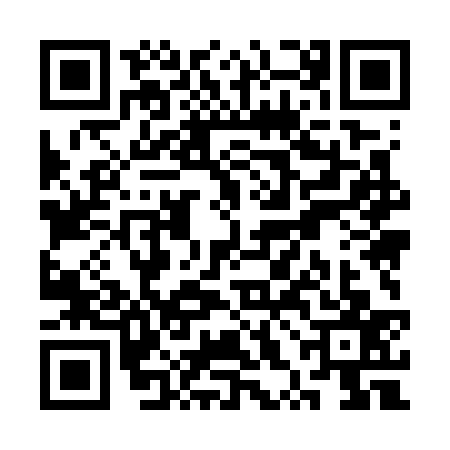QR code for SXM7371