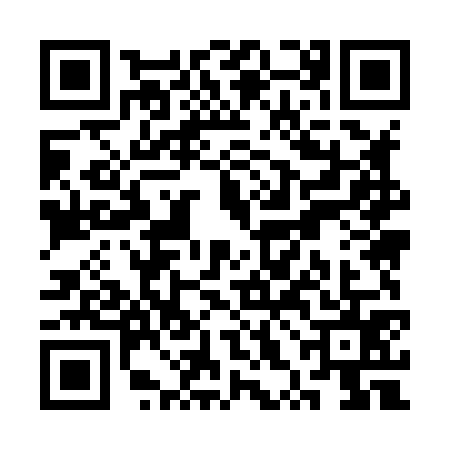 QR code for SXM8758