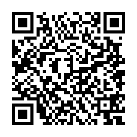QR code for SXN0187