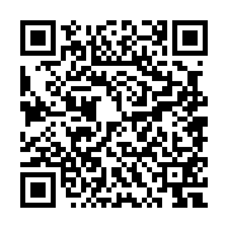 QR code for SXN0510