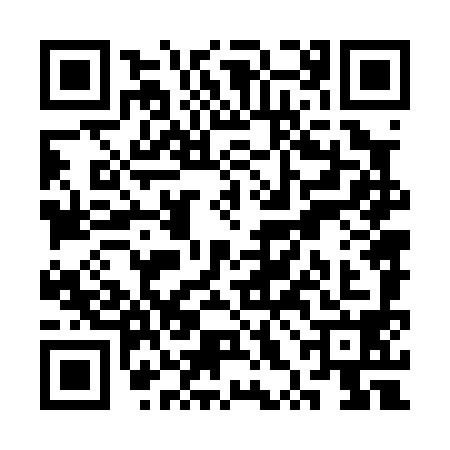 QR code for SXN0983