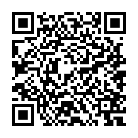 QR code for SXN1066