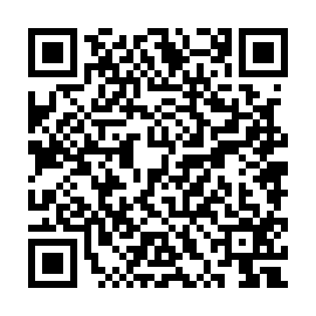 QR code for SXN1169