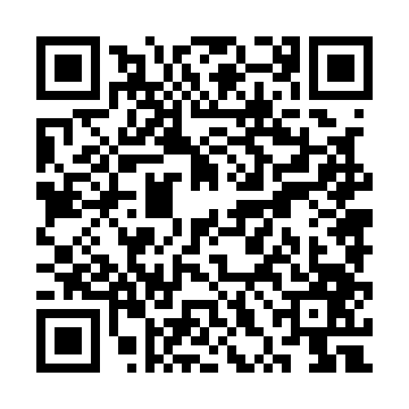 QR code for SXN1478