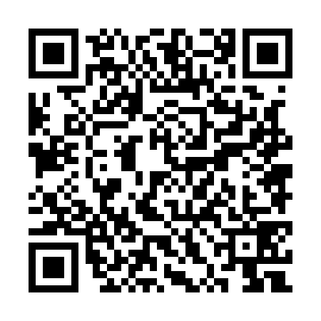 QR code for SXN1794
