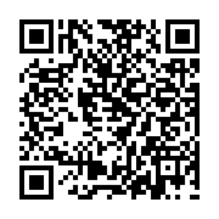QR code for SXN3078