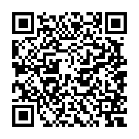 QR code for SXN4446