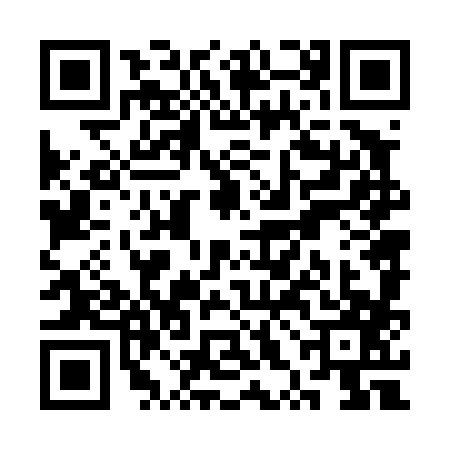 QR code for SXN4876